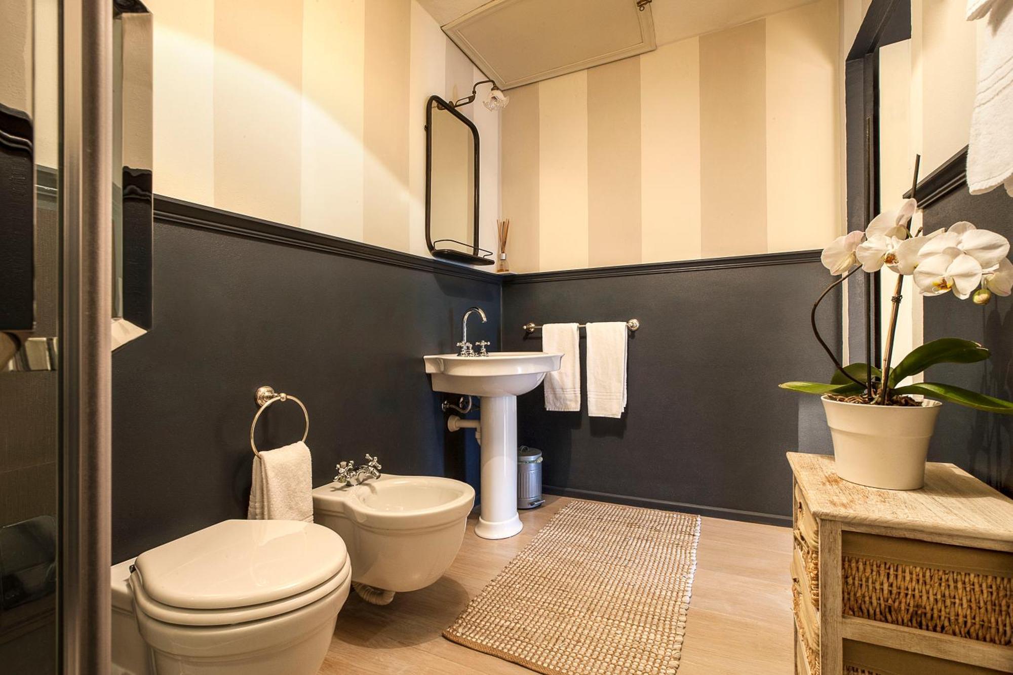 Relais Di Tenuta Santa Caterina B&B Grazzano Badoglio Oda fotoğraf