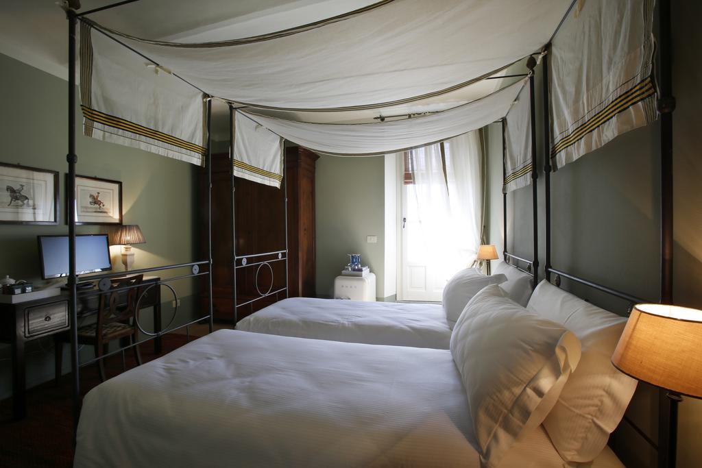Relais Di Tenuta Santa Caterina B&B Grazzano Badoglio Oda fotoğraf