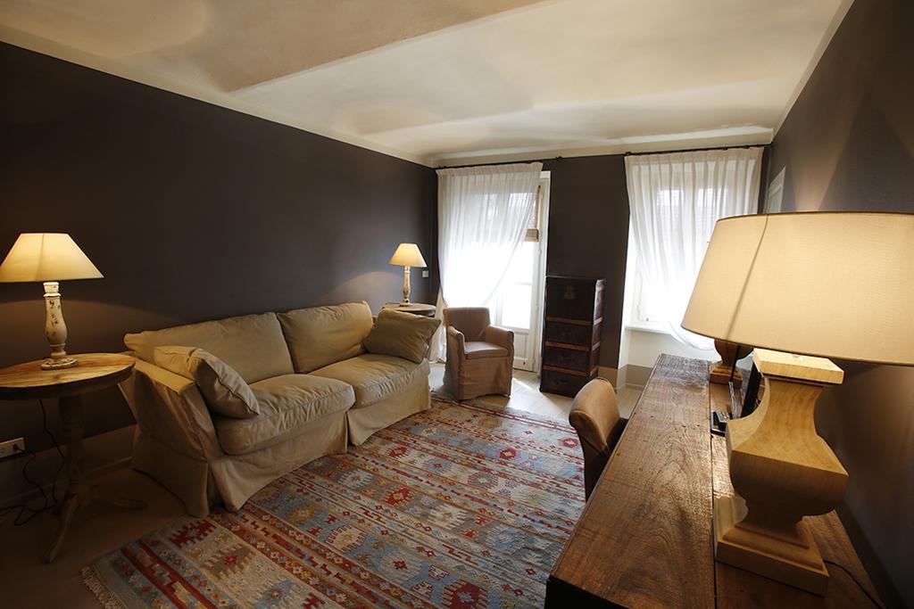 Relais Di Tenuta Santa Caterina B&B Grazzano Badoglio Oda fotoğraf