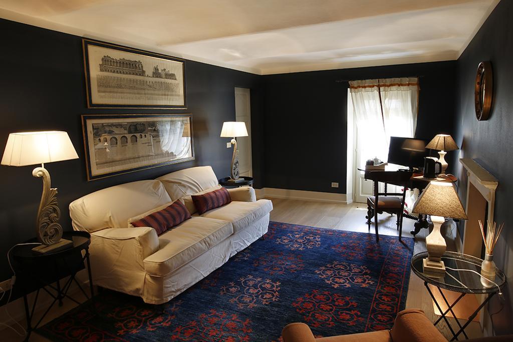 Relais Di Tenuta Santa Caterina B&B Grazzano Badoglio Oda fotoğraf